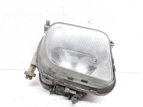 Used Right front fog light MERCEDES-BENZ E-CLASS (W210) E 290 Turbo-D (210.017) (129 hp) 10644212