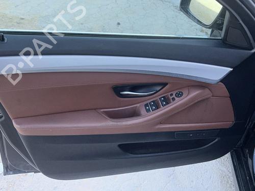Right front window switch BMW 5 (F10) 530 d xDrive | BP22334234I26 