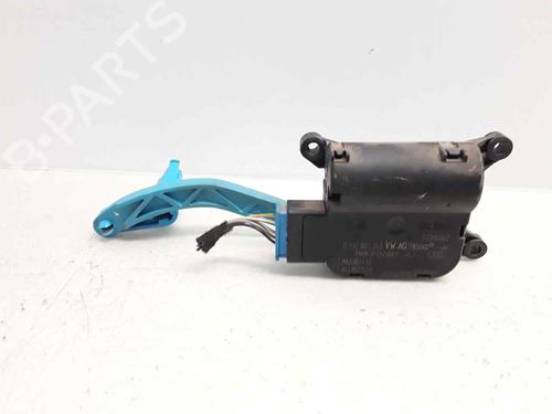 Elektronisk modul VW TOURAN (1T1, 1T2) [2003-2010]  18712424