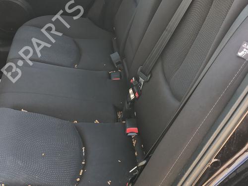Cup/Object holder MAZDA 6 Estate (GH) 2.0 MZR-CD (GH14) | BP36239887I37 - Image 6