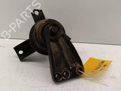 Used Engine mount Engine mount 37595364 37595364