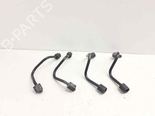 Used Pipe MERCEDES-BENZ C-CLASS (W203) C 220 CDI (203.006, 203.008) (143 hp) 20106302
