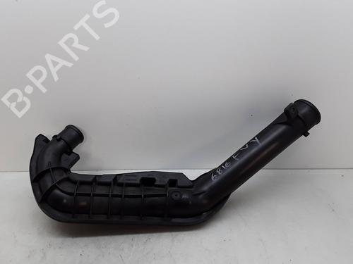 Used Pipe FORD S-MAX (WA6) [2006-2014]  30837869