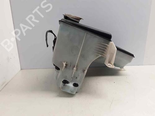 Windscreen washer tank BMW X5 (E53) 3.0 i | BP16663158C113 