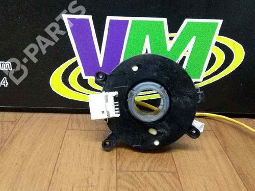 Squib airbag FIAT DOBLO MPV (119_, 223_)  | BP7467858C102 