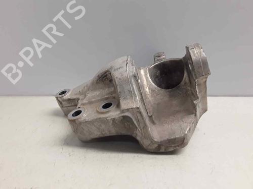 Engine mount CITROËN C5 II (RC_) | BP16403802M89
