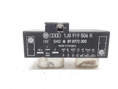Used Electronic module Electronic module 15834963 15834963