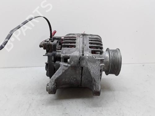 Generator IVECO DAILY III Platform/Chassis 35 S 11,35 C 11 (A2FC13AA, A6FBU4AB, A2NB14A1, A2ND13A1,... | BP30975090M7 