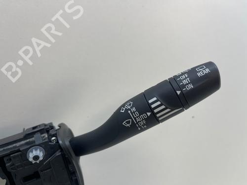 Steering column stalk OPEL ASTRA K Sports Tourer (B16) 1.4 Turbo (35) | BP29924045I23 