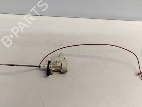 Used Electronic module Electronic module 38914040 38914040