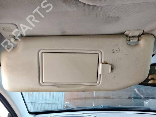 left-sun-visor-peugeot-2008-i-cu_-2013-39192920 main image