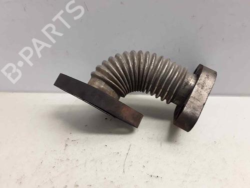 Tubo OPEL ZAFIRA / ZAFIRA FAMILY B (A05) 1.9 CDTI (M75) (100 hp) 17520174