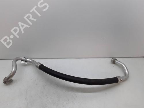 AC pipe PEUGEOT 5008 II (MC_, MJ_, MR_, M4_)  | BP29717278M126 