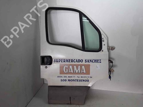 Used Right front door Right front door 18269316 18269316