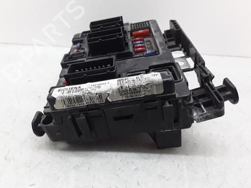 Fuse box CITROËN C3 I (FC_, FN_) 1.4 HDi | BP30975114E1