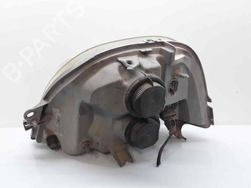 Right headlight OPEL MOVANO A Van (X70) | BP32250938C29 - Image 3