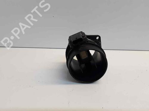 Mass air flow sensor MERCEDES-BENZ C-CLASS (W204) C 250 CDI (204.003) | BP36002740M95 - Image 2