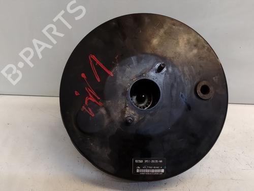 Used Servo brake Servo brake 37524848 37524848