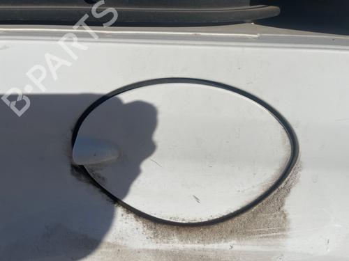 Tanklokket FORD TRANSIT CONNECT MPV [2013-2025]  30577774