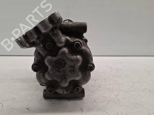 AC compressor RENAULT KANGOO (KC0/1_) 1.5 dCi | BP39693803M34 - Image 6