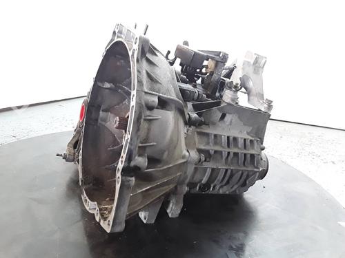 Skrzynia biegów FORD FOCUS C-MAX (DM2)  | BP8270187M3