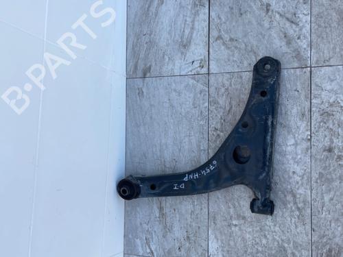Used Left front suspension arm FORD FOCUS III Turnier 1.0 EcoBoost (125 hp) 22210864
