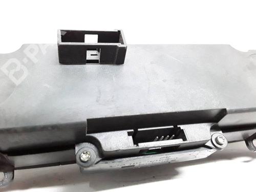 Warning switch MERCEDES-BENZ VITO / MIXTO Van (W639) 111 CDI (639.601, 639.603, 639.605) | BP9543475I22 