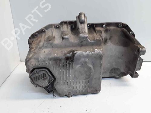Oil sump AUDI A2 (8Z0) 1.4 | BP33470897M115  - Image 5