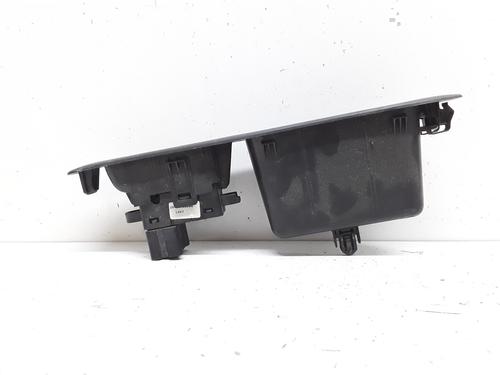 Used Left rear window switch NISSAN QASHQAI I (J10, NJ10) [2006-2015]  18682961