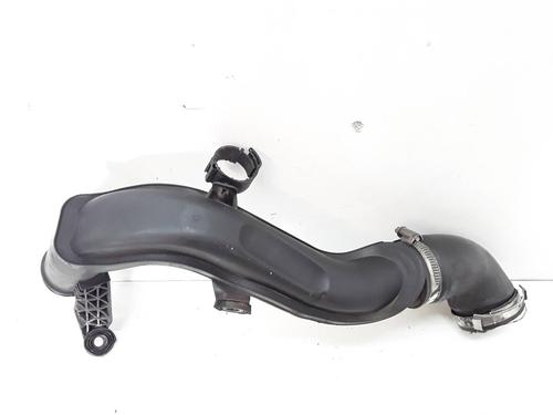 Pipe VW TIGUAN (5N_) 2.0 TDI | BP14140161M125 