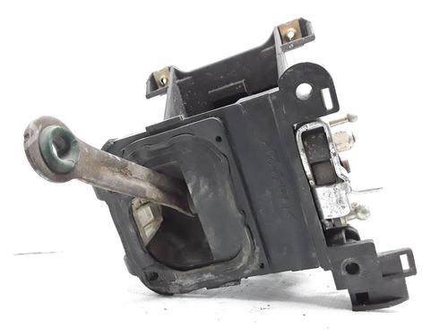 Gear lever MERCEDES-BENZ SL (R129) 280 (129.058) | BP10346704M90 