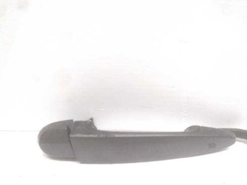 Used Rear right exterior door handle BMW 3 (E90) 320 d (163 hp) 7472105
