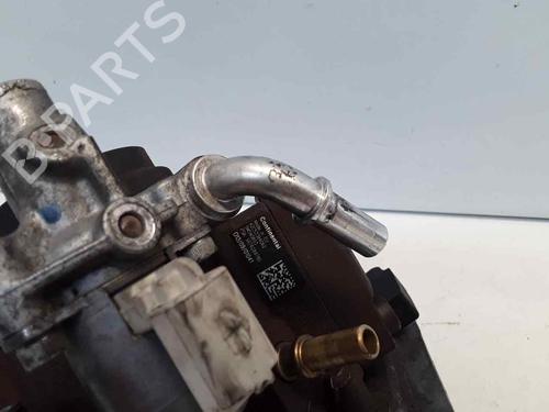 Fuel pump FORD FOCUS III | BP33861629M76 - Image 4