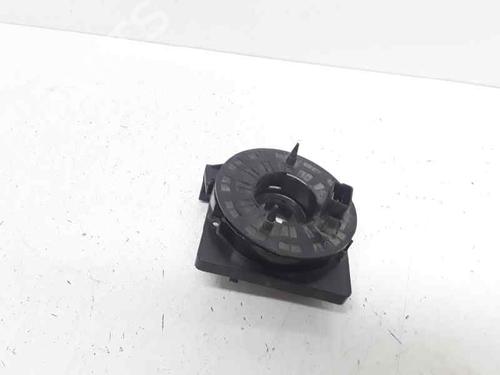 Squib airbag SEAT IBIZA III (6L1)  | BP21132118C102 