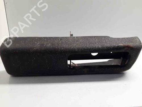 Paraurti ad angolo OPEL FRONTERA A Sport (U92) [1992-1998]  30191359