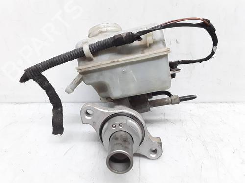 Hovedbremsecylinder OPEL ASTRA H (A04)  | BP8170455M77 