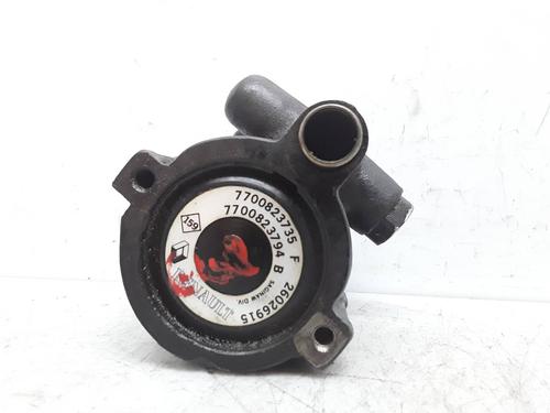 Steering pump NISSAN INTERSTAR Van (X70)  | BP10390929M99 