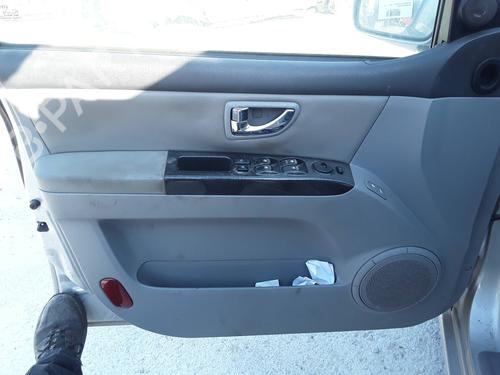 Used Front left panel Front left panel 37014910 37014910
