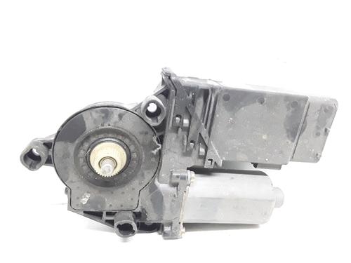 Right front window motor VW GOLF V (1K1) | BP7473122E20