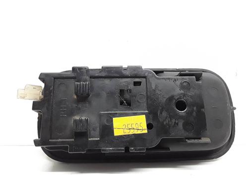 Front right interior door handle FORD MAVERICK (UDS, UNS) 2.7 TD | BP9130540I14 