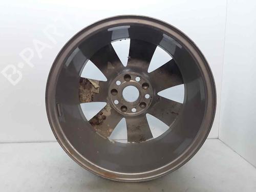 Rim AUDI A6 C6 (4F2) 3.0 TDI quattro | BP12317297C45 