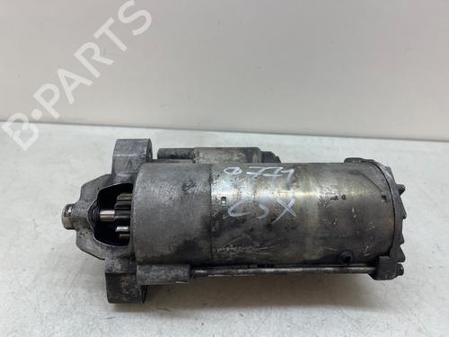 Starter FORD S-MAX (WA6)  | BP29232807M8 
