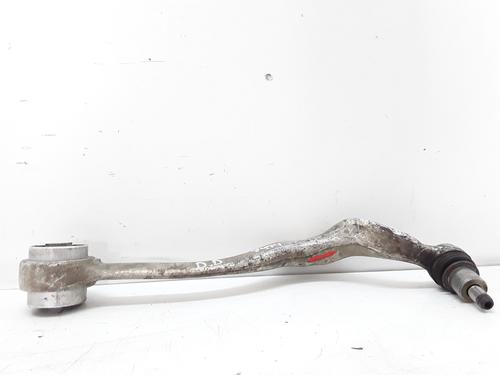 Right front suspension arm BMW 5 (E39) 528 i | BP10772820M13