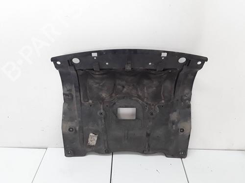 Used Underbody protection Underbody protection 36025044 36025044