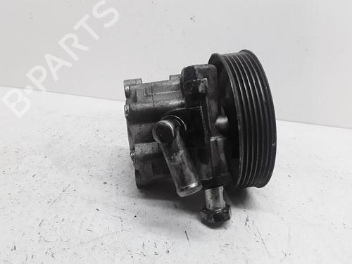 Steering pump OPEL COMBO Box Body/MPV (X12) 1.6 CDTI (B05) | BP16108130M99 