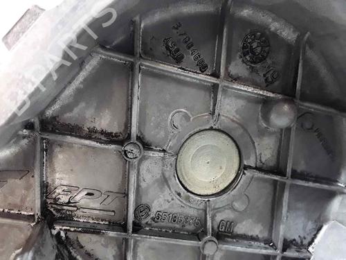 Andre OPEL CORSA D (S07) 1.3 CDTI (L08, L68) | BP23229075O1