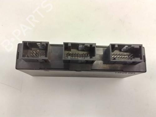 Electronic module BMW 5 (E60) 530 i | BP39451109M83 - Image 4