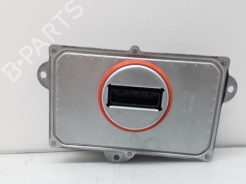 Xenon ballast PEUGEOT 5008 II (MC_, MJ_, MR_, M4_)  | BP29717179C53 