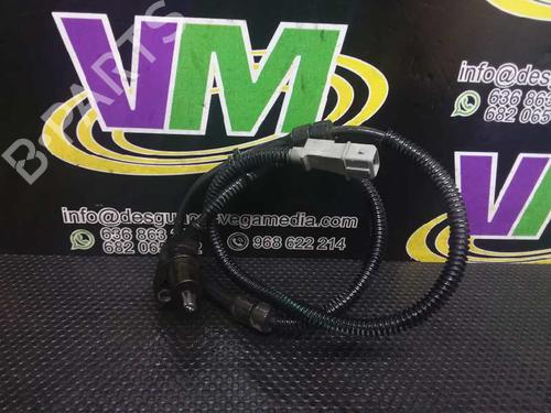 Elektronisk sensor CITROËN JUMPY I (U6U_) [1994-2006]  7468522