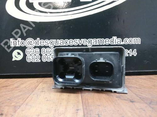 Elektronische module OPEL INSIGNIA A Saloon (G09) 2.0 CDTI (69) | BP10260614M83 